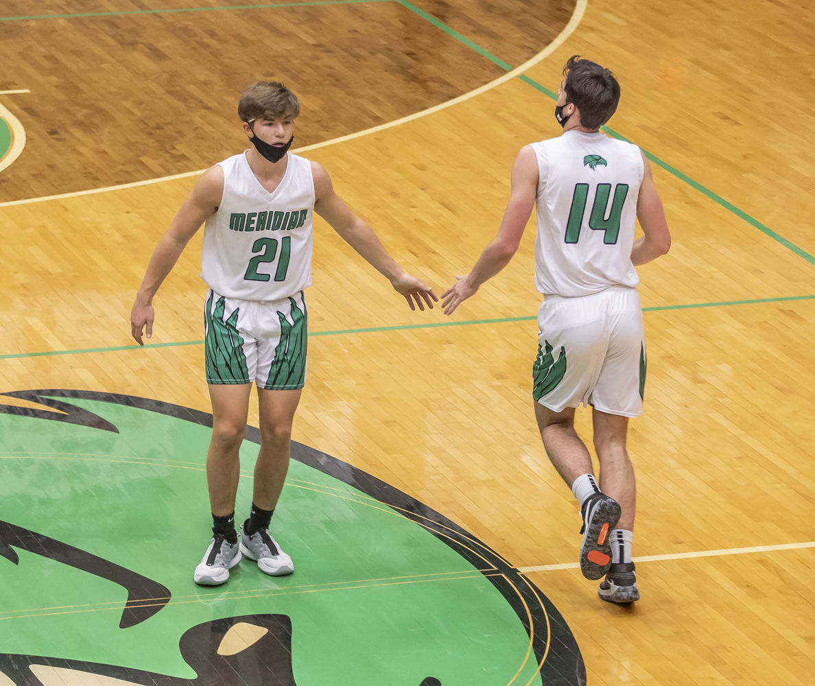 Meridian Shelbyville 24 022621.JPG